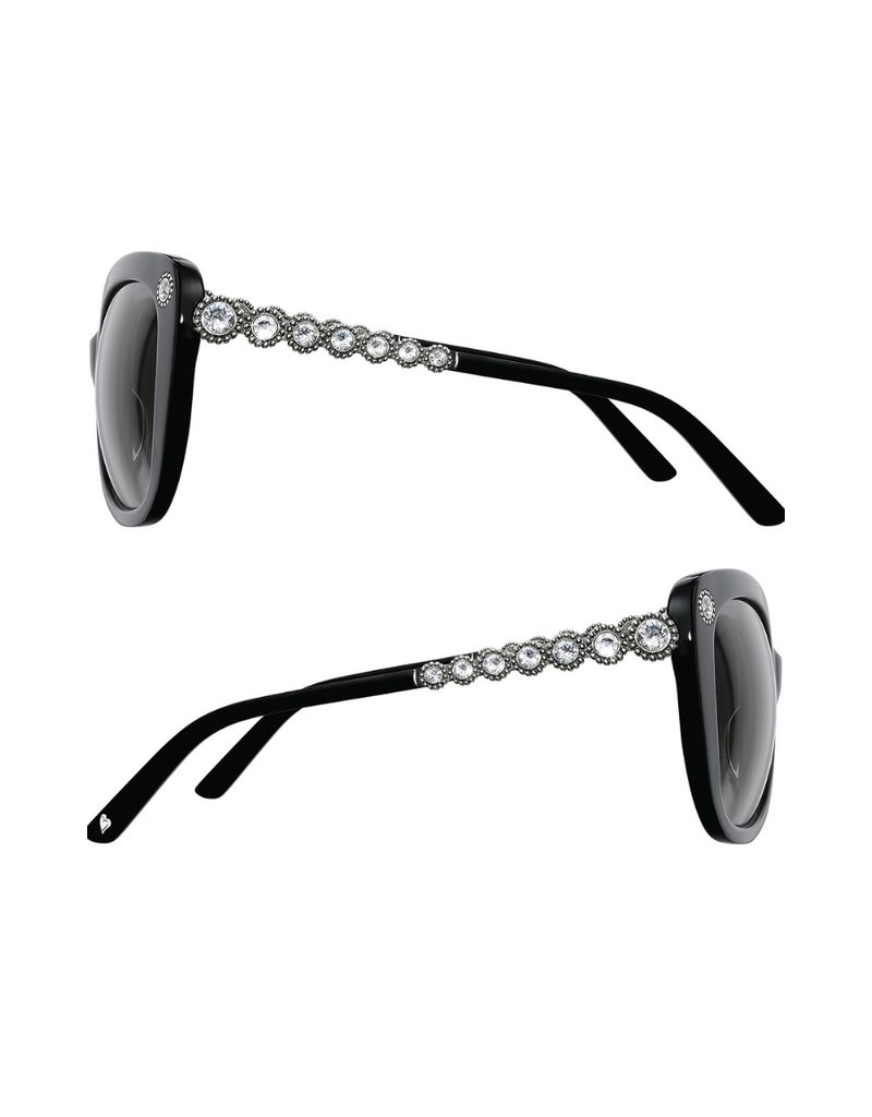 BRIGHTON Twinkle Link Sunglasses