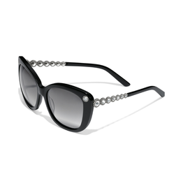 BRIGHTON Twinkle Link Sunglasses