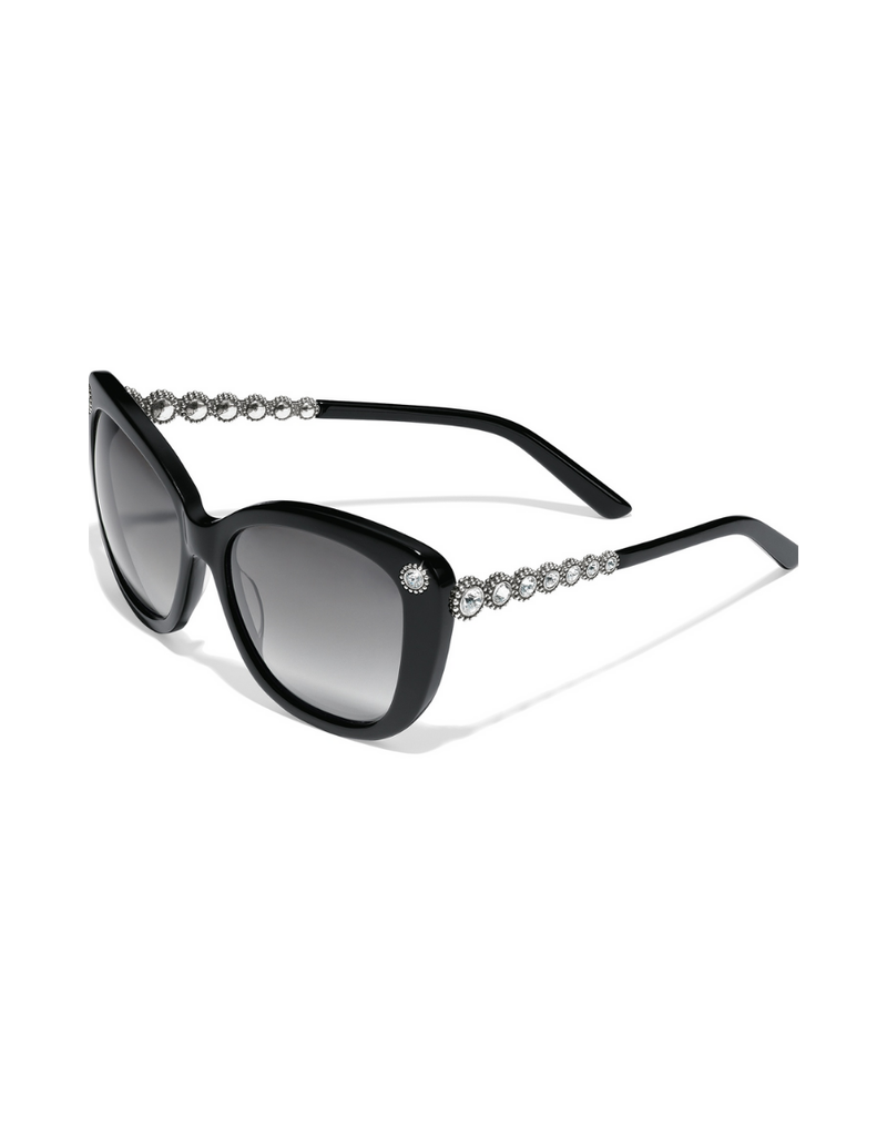 BRIGHTON Twinkle Link Sunglasses