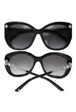 BRIGHTON Twinkle Link Sunglasses