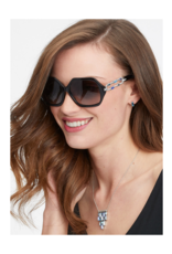 BRIGHTON Moderna Sunglasses