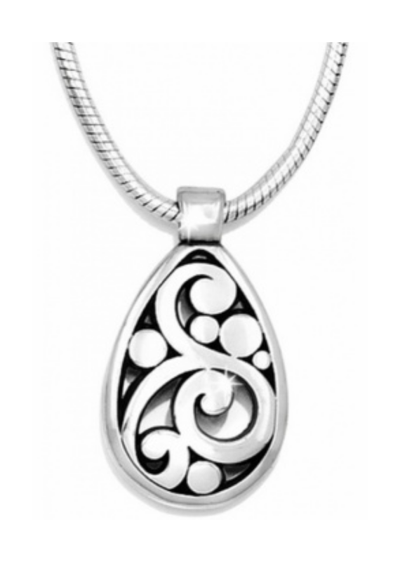 BRIGHTON Contempo Necklace