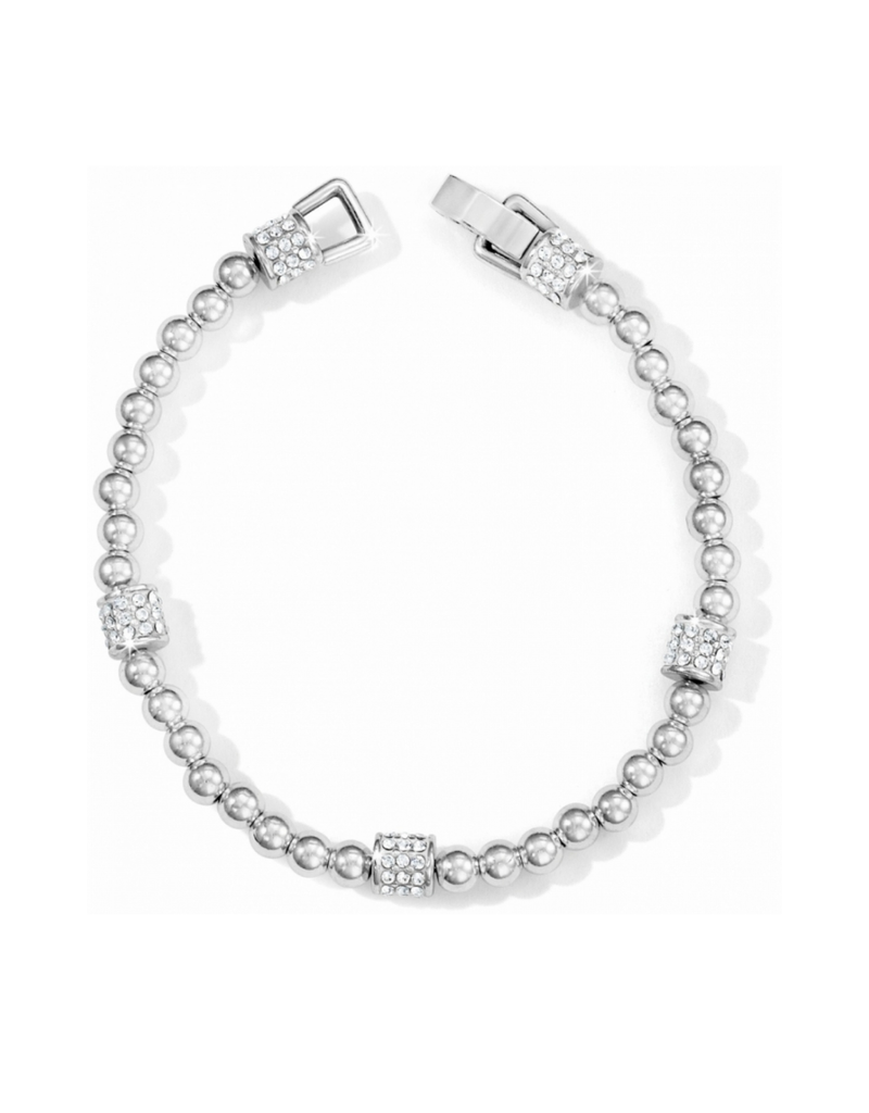 BRIGHTON Meridian Petite Bracelet