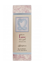 BRIGHTON Love Eau de Parfum