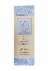 BRIGHTON Dream Eau de Parfum