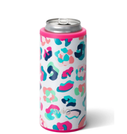 SWIG Party Animal Skinny Can (12OZ)