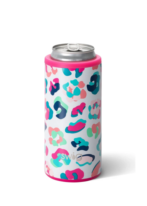 SWIG Party Animal Skinny Can (12OZ)