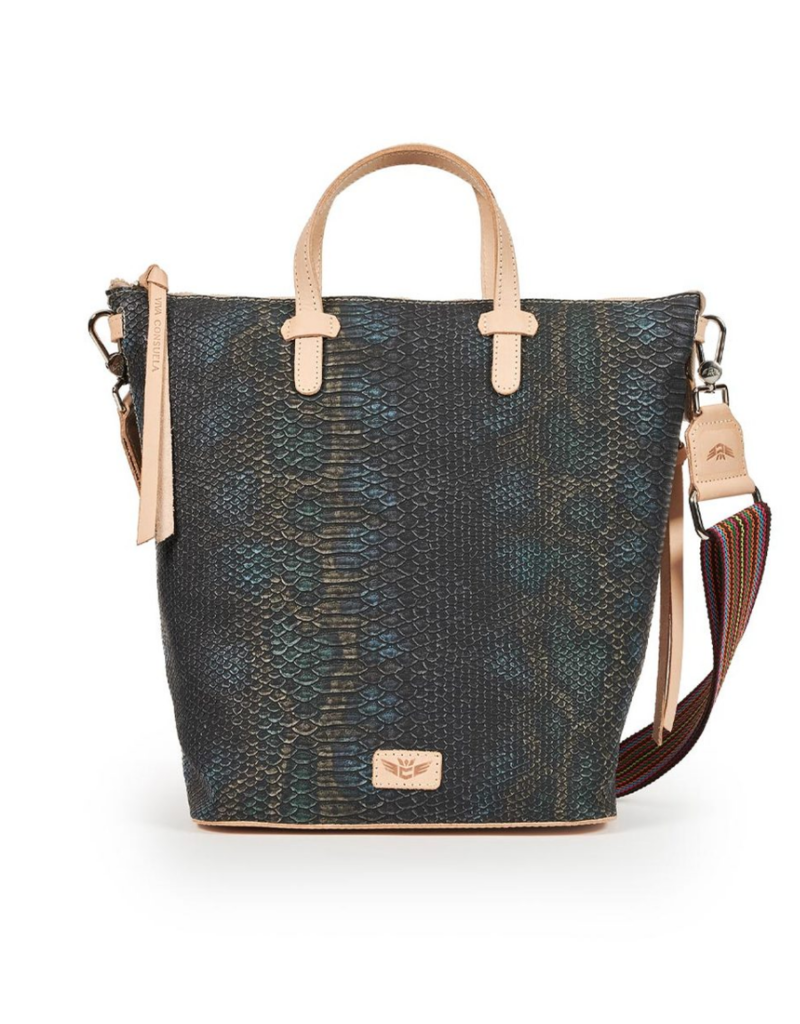 What Is A Chest Rattle at Shawn Parson blog