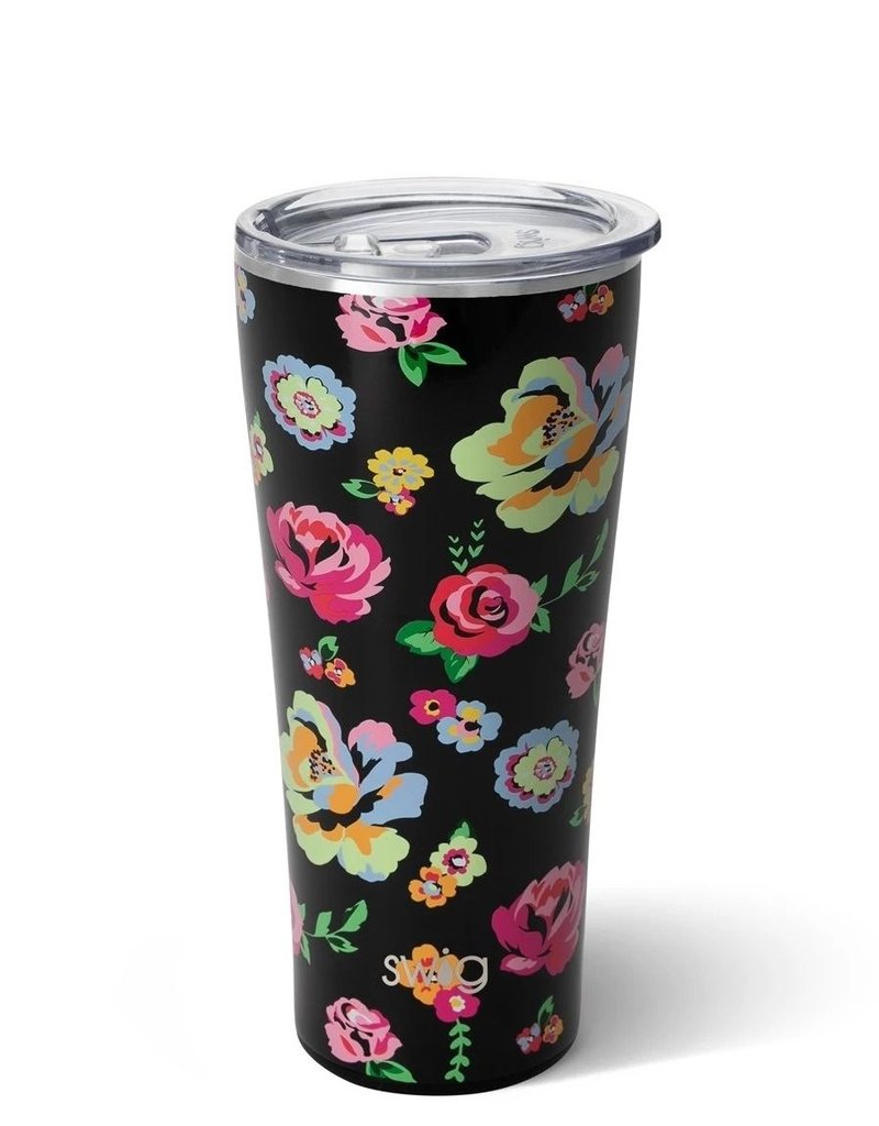 Swig Tumbler 32 oz