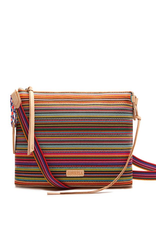 CONSUELA Downtown Ale