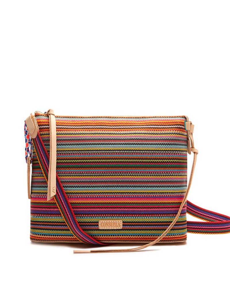 CONSUELA Downtown Ale