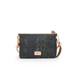 CONSUELA Rattler Midtown Crossbody