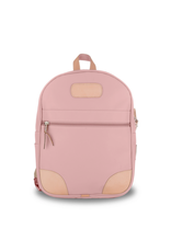 Backpack Rose