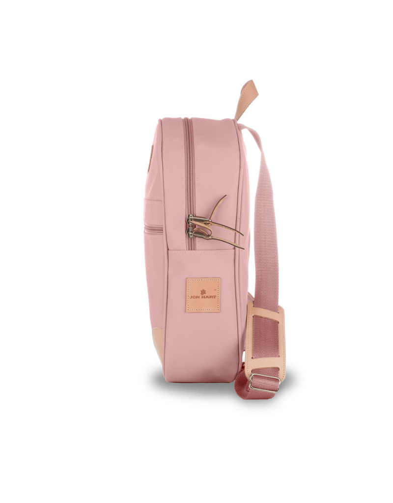 Backpack Rose