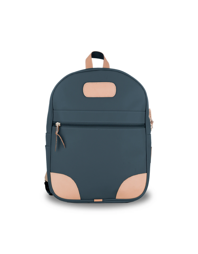 Backpack French Blue