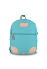 Backpack Ocean Blue