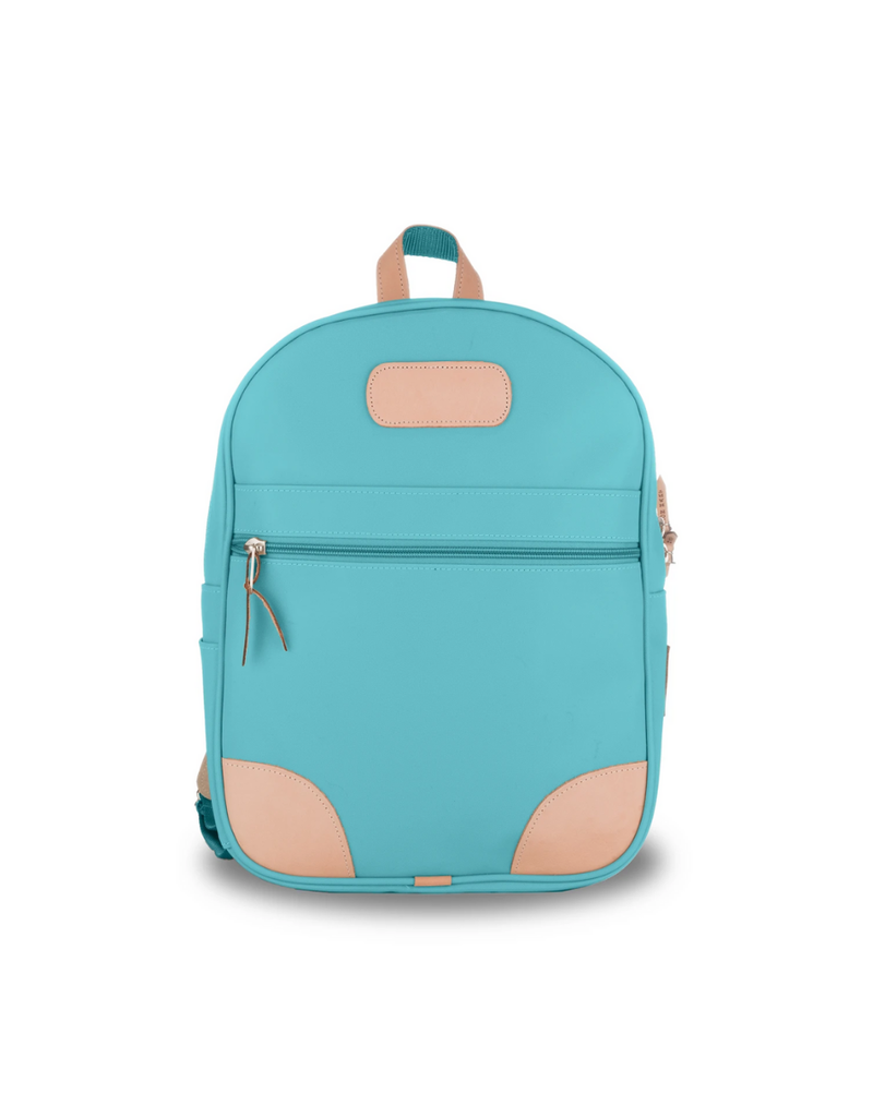 Backpack Ocean Blue