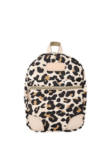 Backpack Leopard