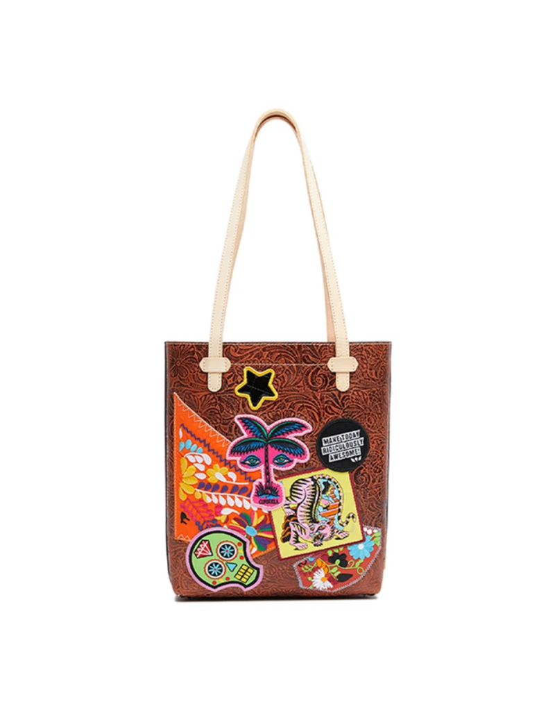 consuela everyday tote