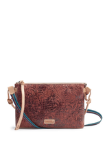CONSUELA Sally Midtown Crossbody