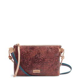 CONSUELA Sally Midtown Crossbody