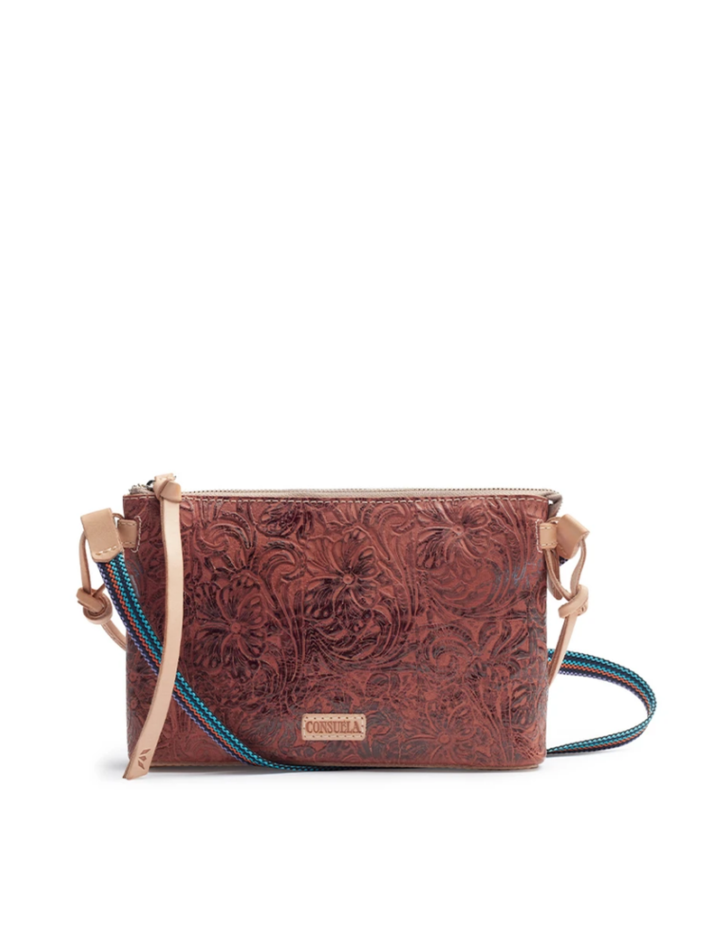 CONSUELA Sally Midtown Crossbody