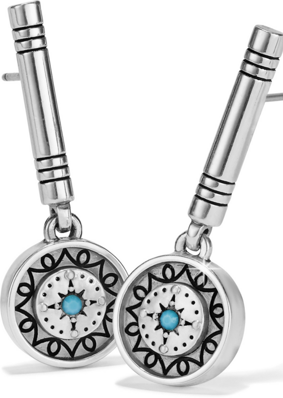 最安値に挑戦 Brighton ブライトン 送料無料 レディース Crystal Earrings Drop Wire French Majesty イヤリング 宝飾品 ジュエリー 女性用 レディースジュエリー アクセサリー Jsbbmarina Com 最安値に挑戦 Brighton ブライトン 送料無料 レディース Crystal Earrings Drop Wire French Majesty イヤリング 宝飾品 ジュエリー 女性用 レディースジュエリー アクセサリー Jsbbmarina Com