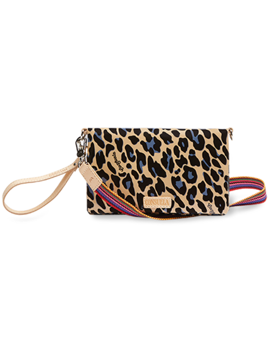 consuela-blue-jag-uptown-