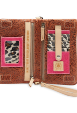 CONSUELA Sally Uptown Crossbody