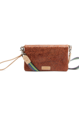 CONSUELA Sally Uptown Crossbody