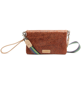 CONSUELA Sally Uptown Crossbody