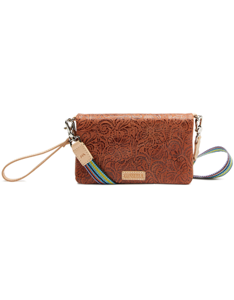 CONSUELA Sally Uptown Crossbody