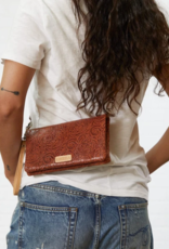 CONSUELA Sally Uptown Crossbody