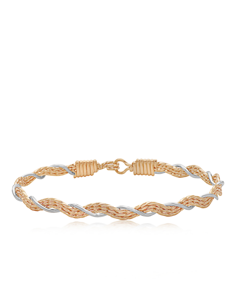 A mother's love ronaldo best sale bracelet