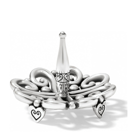BRIGHTON Alcazar Ring Holder