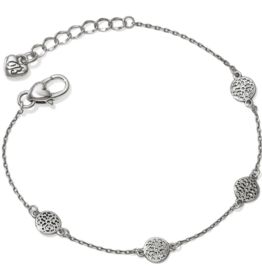 BRIGHTON Ferrara Petite Bracelet