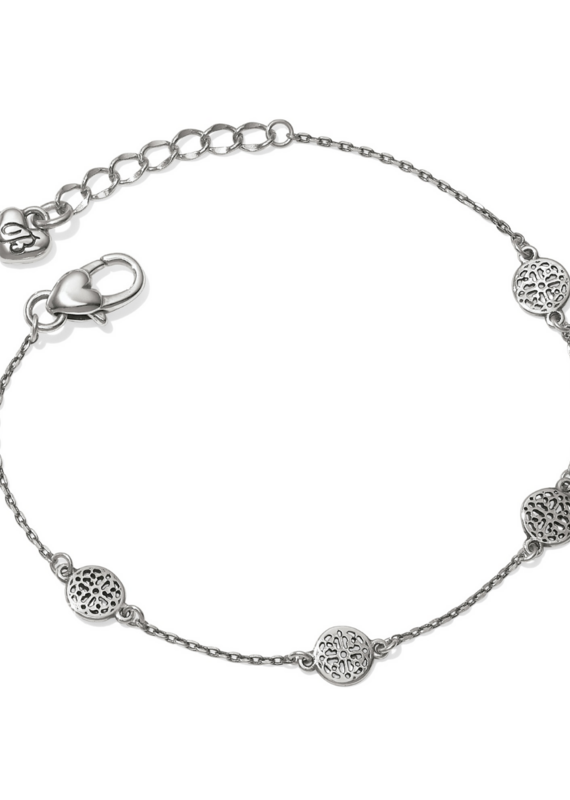 BRIGHTON Ferrara Petite Bracelet