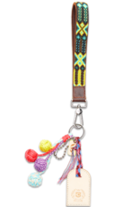 CONSUELA Wristlet Charm Veronica