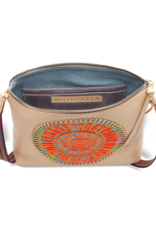 CONSUELA Downtown Crossbody MTRA