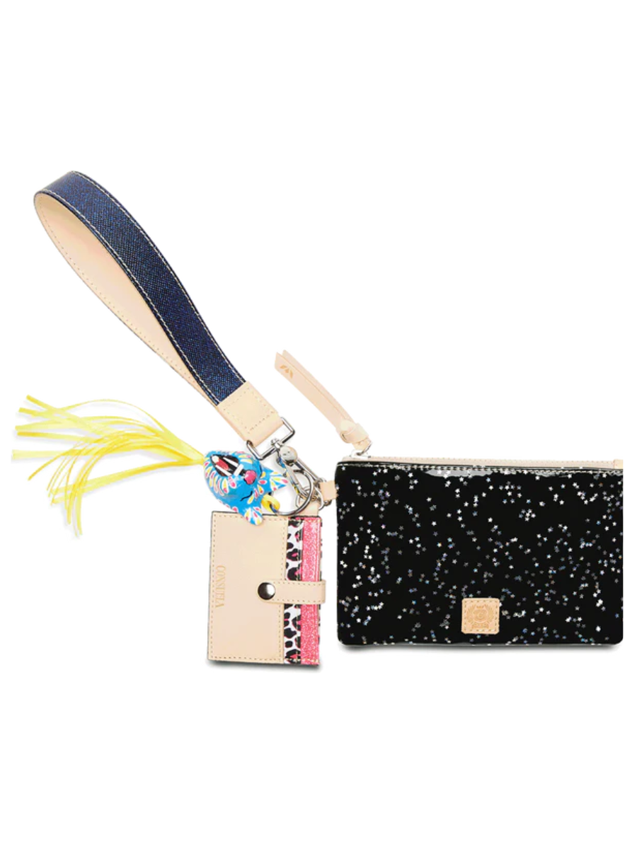 Combi Dreamy Cedar Chest of Wimberley