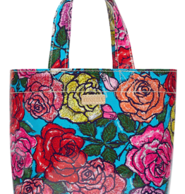 CONSUELA Grab N Go Mini Rosita