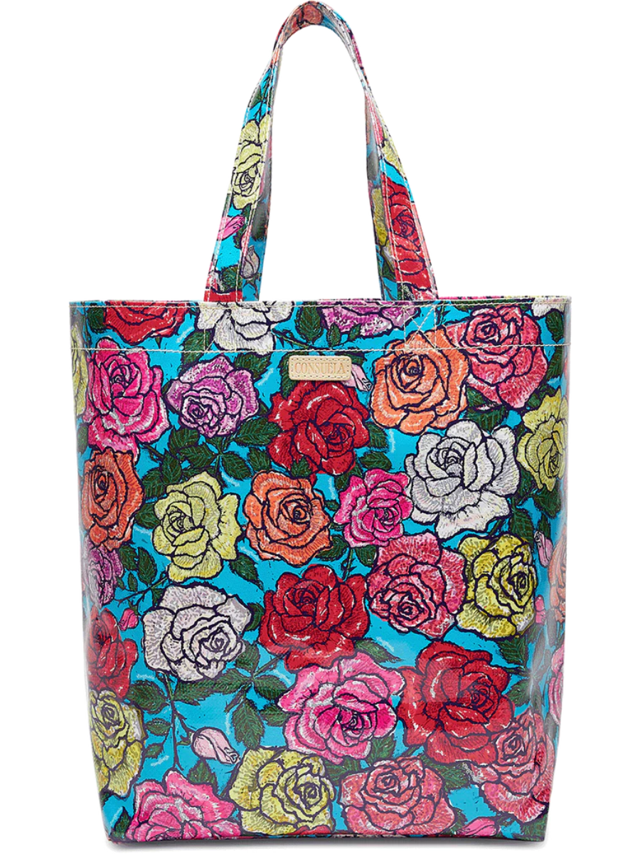 Grab N Go Basic Rosita Cedar Chest of Wimberley