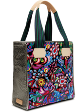 CONSUELA Classic Tote Mack