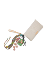 CONSUELA Uptown Crossbody Thunderbird