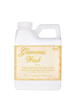 TYLER Diva Glam Wash 16 OZ