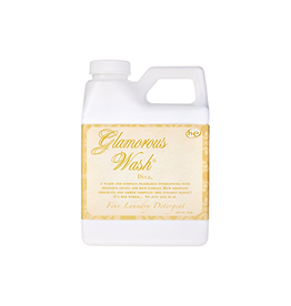 TYLER Diva Glam Wash 16 OZ/454G