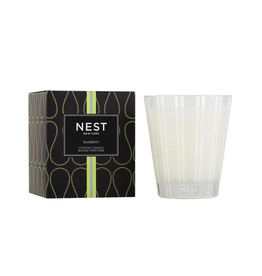 NEST Bamboo Candle 8.1 oz