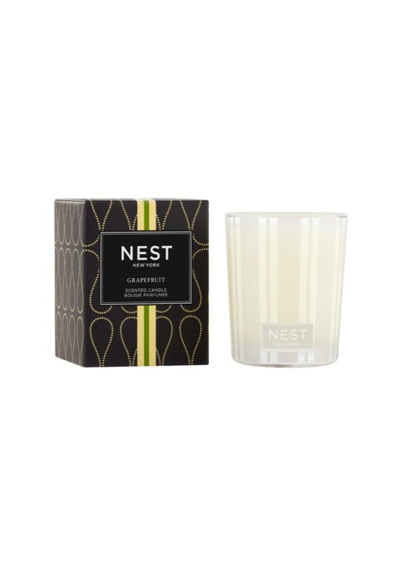 NEST Grapefruit Candle 8.1 oz