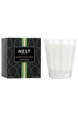 NEST Santorini Olive & Citron Candle 8.1 oz