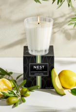 NEST Santorini Olive & Citron Candle 8.1 oz